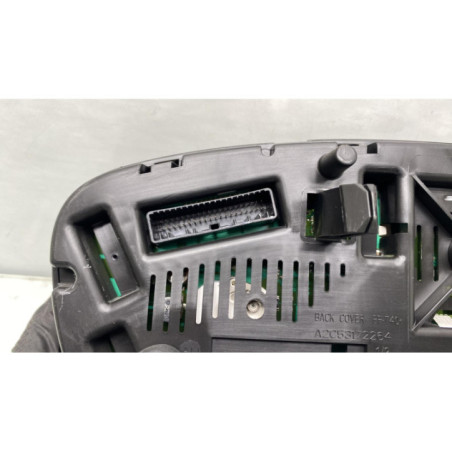 Compteur RENAULT LAGUNA 3