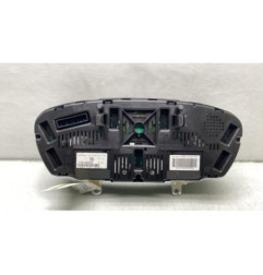 Compteur RENAULT LAGUNA 3