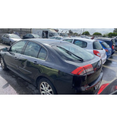 Compteur RENAULT LAGUNA 3