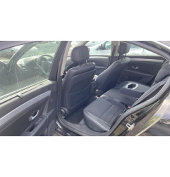 Compteur RENAULT LAGUNA 3