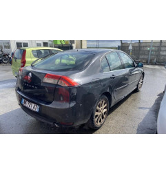Compteur RENAULT LAGUNA 3
