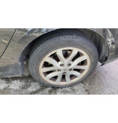 Compteur RENAULT LAGUNA 3