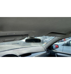 Compteur RENAULT LAGUNA 3