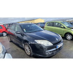 Compteur RENAULT LAGUNA 3
