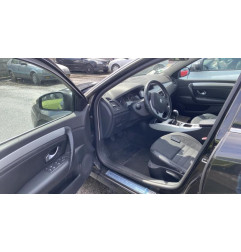 Compteur RENAULT LAGUNA 3