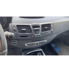 Compteur RENAULT LAGUNA 3