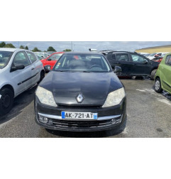 Compteur RENAULT LAGUNA 3