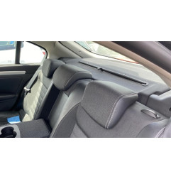 Compteur RENAULT LAGUNA 3