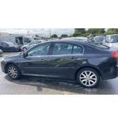 Compteur RENAULT LAGUNA 3