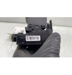 Poignee electrique frein a main RENAULT GRAND SCENIC 3 Photo n°1