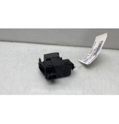 Poignee electrique frein a main RENAULT GRAND SCENIC 3