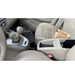 Poignee electrique frein a main RENAULT GRAND SCENIC 3