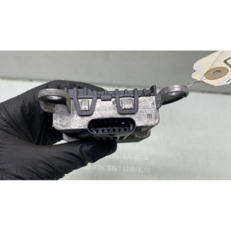 Module électronique CITROEN C5 AIRCROSS
