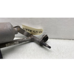 Moteur essuie glace avant gauche VOLKSWAGEN GOLF PLUS Photo n°1