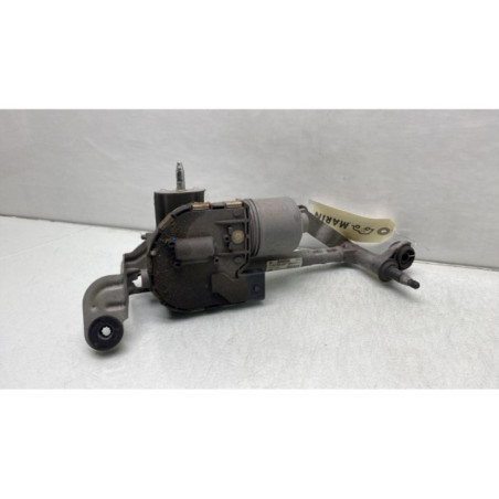 Moteur essuie glace avant gauche VOLKSWAGEN GOLF PLUS