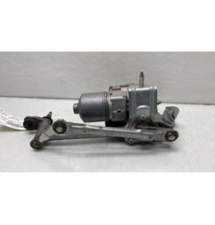 Moteur essuie glace avant gauche VOLKSWAGEN GOLF PLUS
