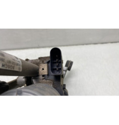 Moteur essuie glace avant gauche VOLKSWAGEN GOLF PLUS
