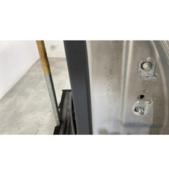 Porte arriere gauche RENAULT MEGANE 2