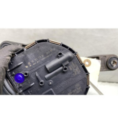 Moteur essuie glace avant gauche CITROEN C4 PICASSO 2 Photo n°1