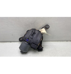 Moteur essuie glace avant gauche CITROEN C4 PICASSO 2