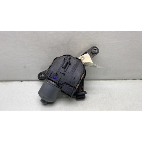 Moteur essuie glace avant gauche CITROEN C4 PICASSO 2