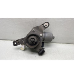 Moteur essuie glace avant gauche CITROEN C4 PICASSO 2