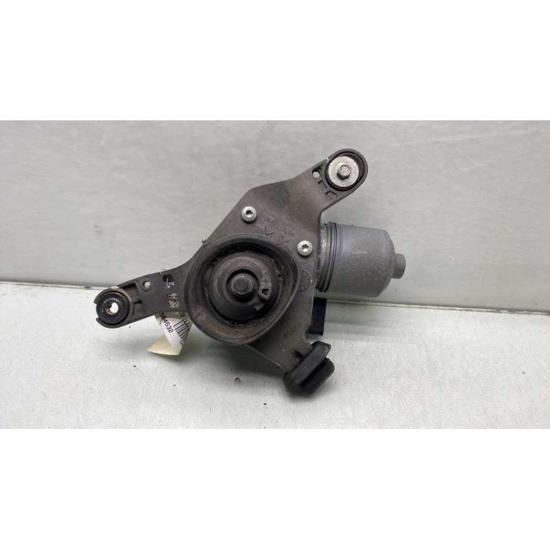 Moteur essuie glace avant gauche CITROEN C4 PICASSO 2 Photo n°3