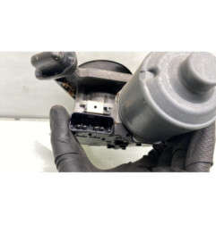 Moteur essuie glace avant gauche CITROEN C4 PICASSO 2