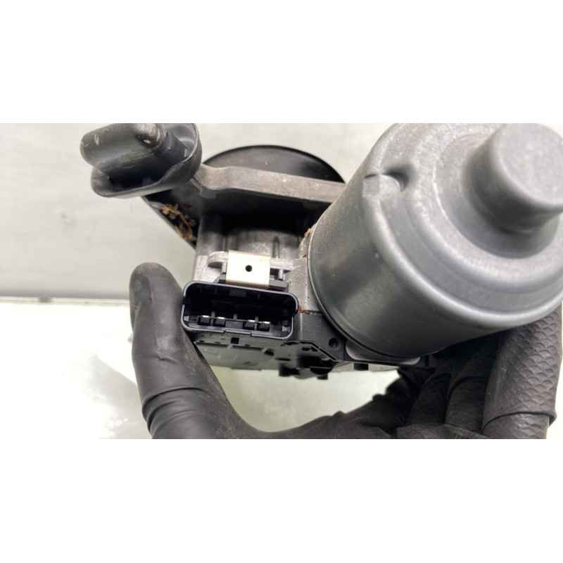 Moteur essuie glace avant gauche CITROEN C4 PICASSO 2 Photo n°4