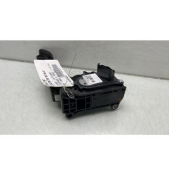 Pedale d'accelerateur CITROEN C4 PICASSO 2