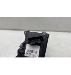 Pedale d'accelerateur CITROEN C4 PICASSO 2