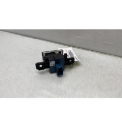 Poignee electrique frein a main CITROEN C4 PICASSO 2