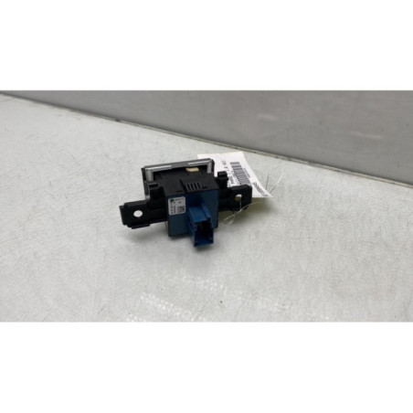 Poignee electrique frein a main CITROEN C4 PICASSO 2
