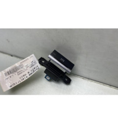 Poignee electrique frein a main CITROEN C4 PICASSO 2