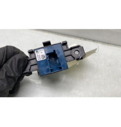 Poignee electrique frein a main CITROEN C4 PICASSO 2