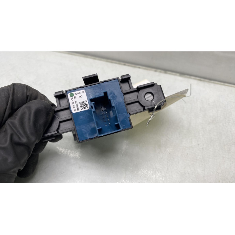 Poignee electrique frein a main CITROEN C4 PICASSO 2 Photo n°4