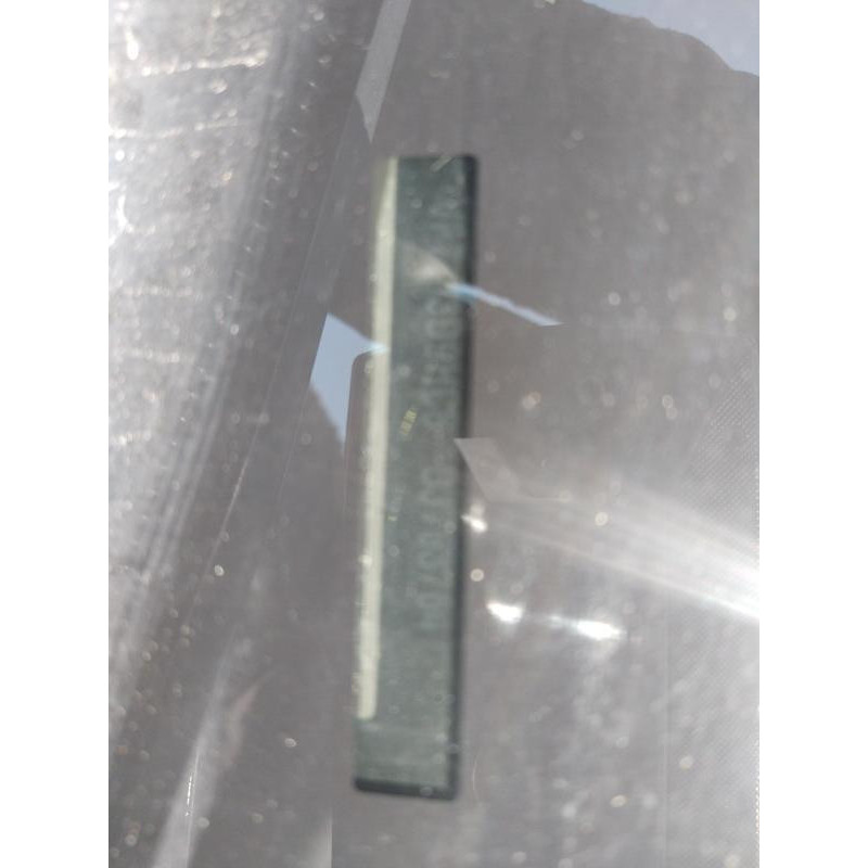 Poignee electrique frein a main CITROEN C4 PICASSO 2 Photo n°10