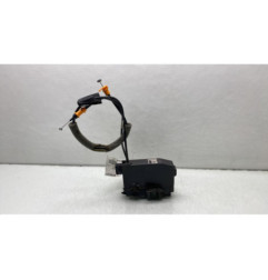 Serrure arriere droit CITROEN C4 PICASSO 2