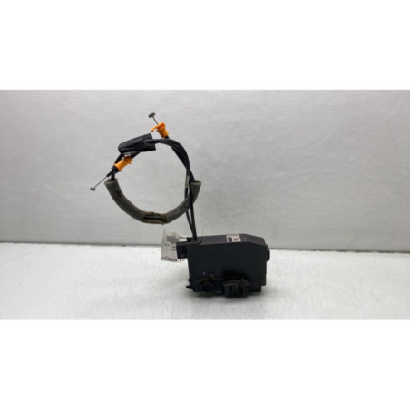Serrure arriere droit CITROEN C4 PICASSO 2