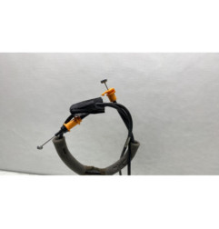 Serrure arriere droit CITROEN C4 PICASSO 2