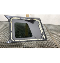 Custode arriere droit (porte) CITROEN C5 AIRCROSS Photo n°1