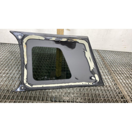 Custode arriere droit (porte) CITROEN C5 AIRCROSS Photo n°1