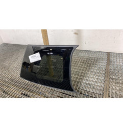 Custode arriere droit (porte) CITROEN C5 AIRCROSS