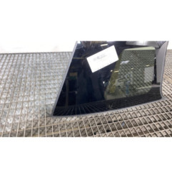 Custode arriere droit (porte) CITROEN C5 AIRCROSS