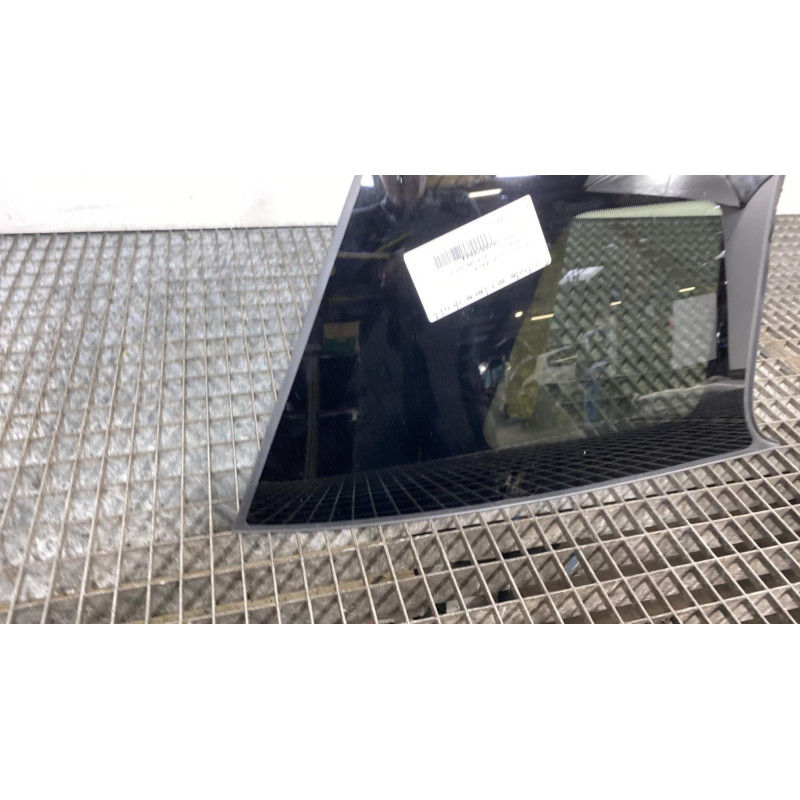 Custode arriere droit (porte) CITROEN C5 AIRCROSS Photo n°3