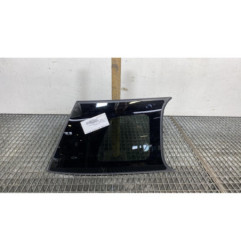 Custode arriere droit (porte) CITROEN C5 AIRCROSS