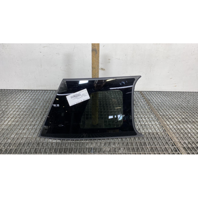 Custode arriere droit (porte) CITROEN C5 AIRCROSS Photo n°4