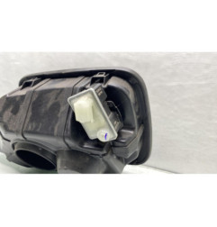 Trappe d'essence CITROEN C5 AIRCROSS Photo n°1