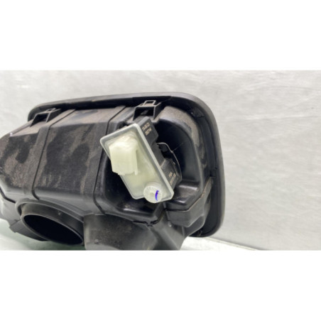 Trappe d'essence CITROEN C5 AIRCROSS Photo n°1
