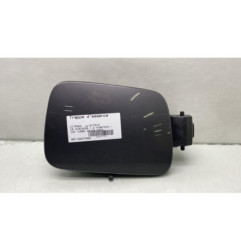 Trappe d'essence CITROEN C5 AIRCROSS